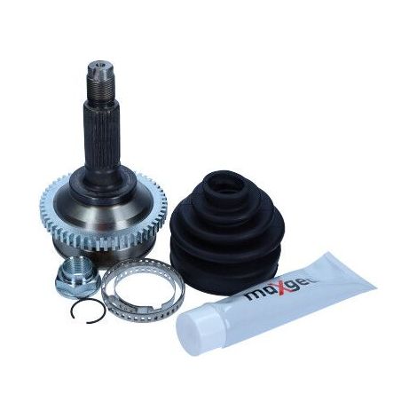 Jeu de joints, arbre de transmission MAXGEAR 49-3252 KIA 0K55822510 0K55822510A