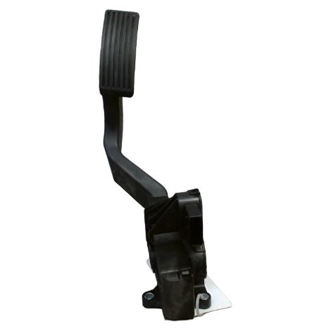 [PRODUIT D'OCCASION] Pedale Accelerateur PEUGEOT Boxer (333-l2h2) Tole 6.2006- ♻️ Ref Oe. 1607290480 - Garantie à vie (1/3)