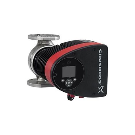 Grundfos MAGNA3 40-120 F N Umwälzpumpe 427 W, DN 40, 97924731 (1/5)