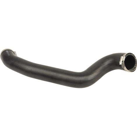 Tubo de intercooler rápido FT01174 (1/2)