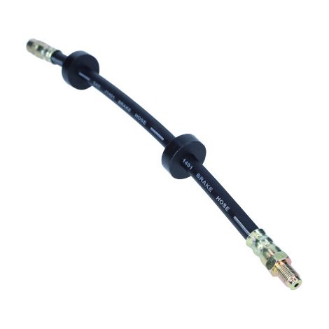 TUYAU DE FREIN MAXGEAR FLEXIBLE VW P. A80/ GOLF/ PASSAT/ JETTA 74-91 LE/PR (1/2)