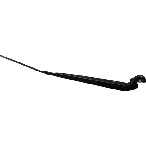 [PRODUIT D'OCCASION] Bras Essuie-glace Avant Droit CITROEN C4 Cactus ♻️ Ref Oe. 1611871580 - Garantie à vie (1/2)