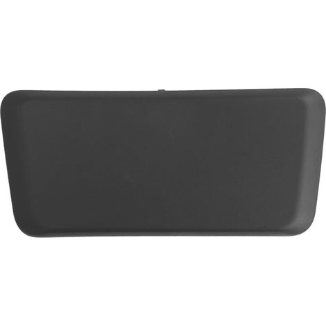 TAPPO OPT - IVECO - Eurocargo 75 2016 - 5801938050