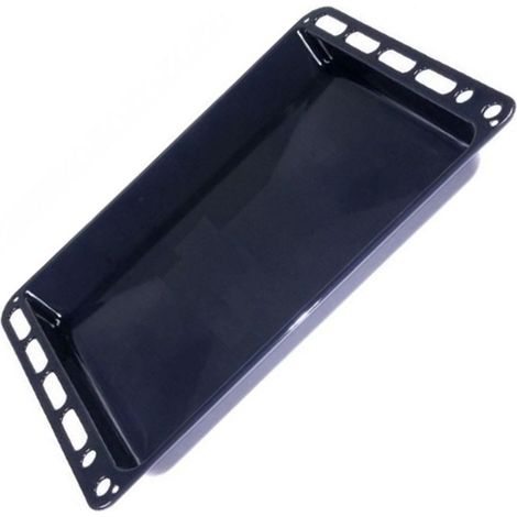 Leccarda - Forni, Fornelli Elettrici e a Gas - SMEG - 3318203662894838533 (1/2)