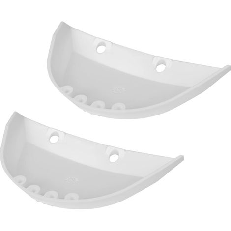 Poolreiniger-Pod-Schaukelset - D