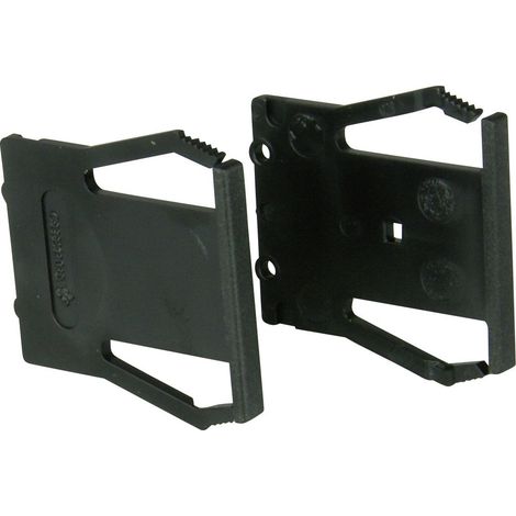 Cherry Switches 609-0754 609-0754 Endkappe 1 St.