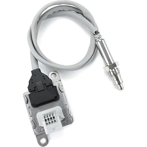 9821121180 Nox Capteur pour Renault Peugeot Nitrogen Oxide Capteur SNS0735