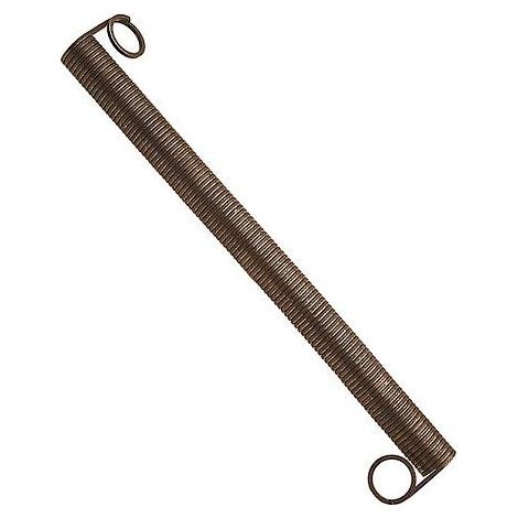 VIRAX Biegespirale für Kupfer 22 mm - 251022