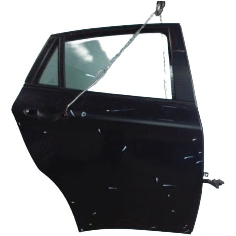 Porte Arrieree Droit BMW X6 [PRODUIT D'OCCASION]♻️41527198162