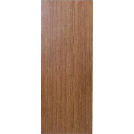 Pannello MDF jbm 16627/16628/16500 680x500x38 mm robusto