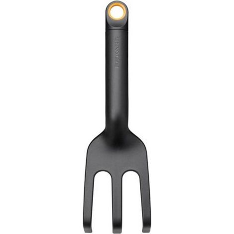 Attrezzo da giardino Fiskars solid 1072102 plastica riciclata 65% (1/5)