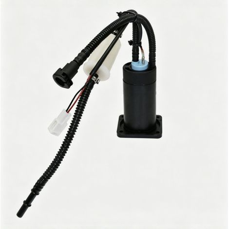 Motorcycle fuel pump KTM 81207090100 75007088011 81207088011 8120709 (1/4)