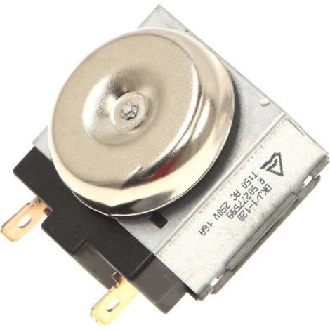Timer Tefal fs 9100023846 Gewicht zwei Kilogramm