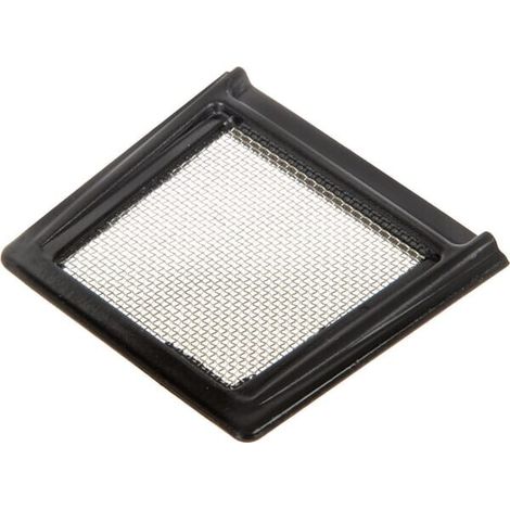 Filter-Oil KAWASAKI 490657006
