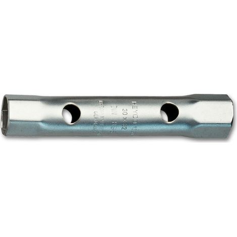 CLE EN TUBE 896 32 X 36MM C