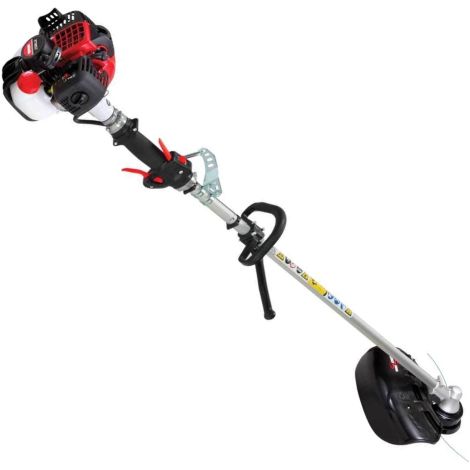 DECESPUGLIATORE A SCOPPIO SHINDAIWA T281TS