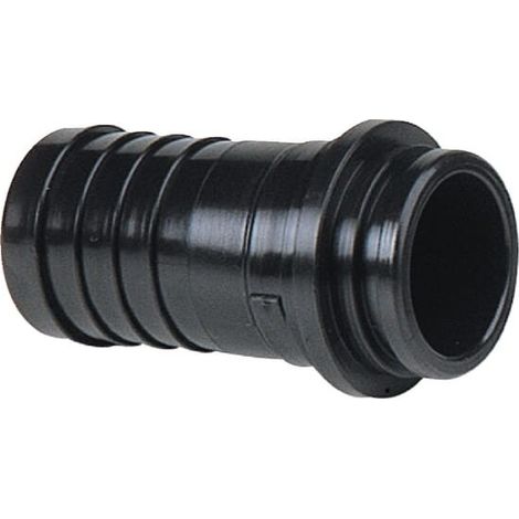 Embout ARAG 106640