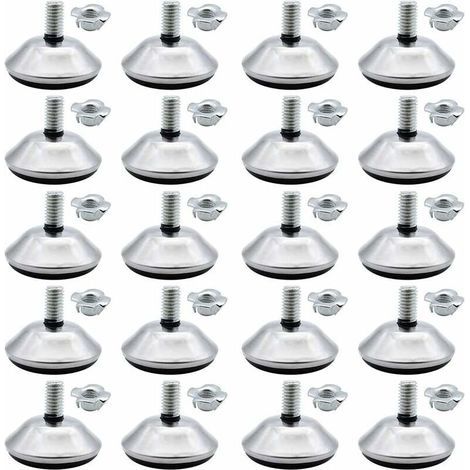 Bande abrasive pour ponceuse à bande 75 x 457 mm - Jeu de bandes abrasives mixtes (4 grains 80/120/150) pour ponceuses à bande, idéal pour le bois (jeu de 12 pièces) (1/5)