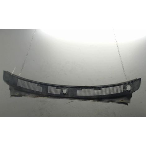 [PRODUIT D'OCCASION] Baie Pare Brise TOYOTA Hilux ♻️ Ref Oe. 5570835040 - Garantie à vie (1/2)