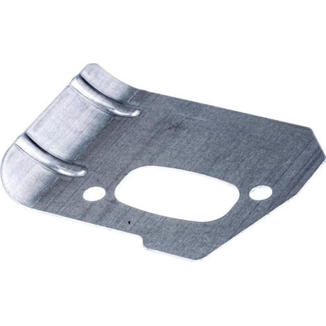 SCHERMO TERMICO 503971301 ORIGINALE HUSQVARNA