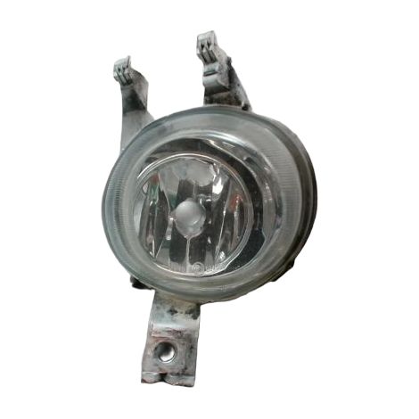 Phare Antibrouillard Avant Droit PEUGEOT 206 Sw 2002-2006 [PRODUIT D'OCCASION]♻️6205t1 (1/3)