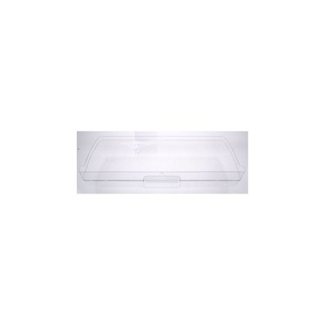 Bac a legumes pour Refrigerateur SMEG 761170224