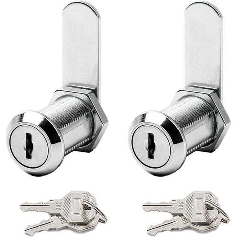 Sacs Aspirateur Longue Durée Compatible Electrolux Tornado Lot De Dix (1/5)
