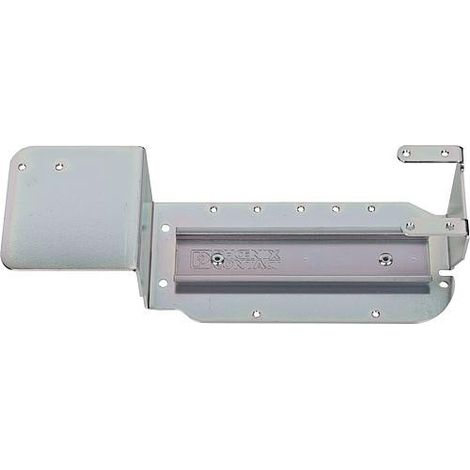 Accessoire pour Manager de combustion WG10/20 Weishaupt 230 101 0028/0