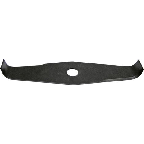 Couteau de coupe pour broyeur 13270957