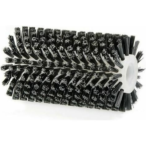 MultiBrush cepillo en Nylon para superficies de piedra - Gloria (1/3)