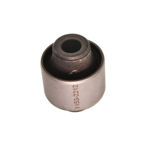 MAXGEAR 72-4985 Douille amortisseur inférieur 52622-SP0-003 (1/2)