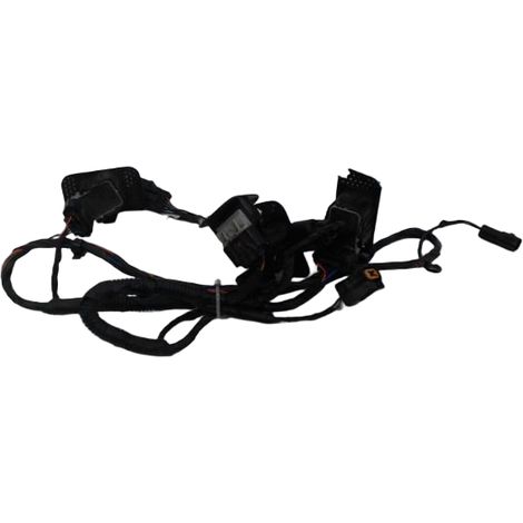 Capteur Aide Stationnement Arriere KIA Picanto [PRODUIT D'OCCASION]♻️91840 1y040 (1/2)