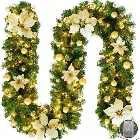 Réveil numérique à double alarme – Volume et luminosité réglables – Écran LED multicolore avec veilleuse – Fonction snooze et sauvegarde de la mémoire – Noir (1/5)