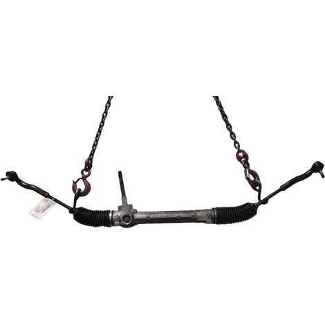Cremaillere FIAT Panda 2003- [PRODUIT D'OCCASION]♻️51940137 (1/3)