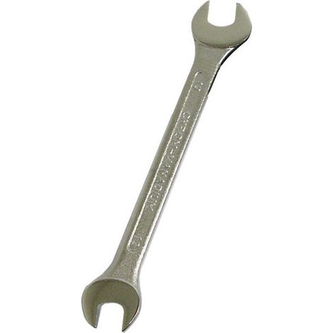 Llave fija Cv 12/13 Altura 04418