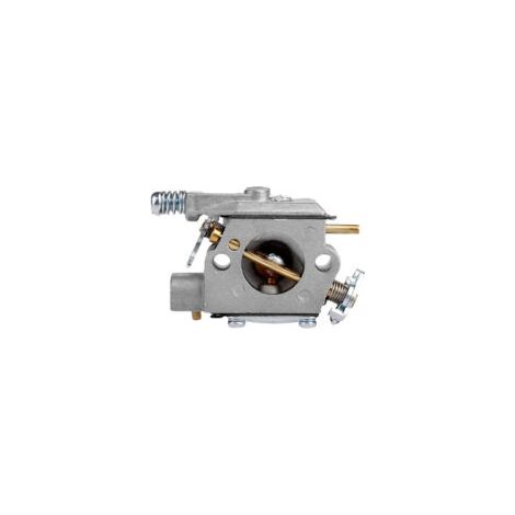 Carburateur Walbro WT-826 compatible avec les tronçonneuses Partner P360, P350S et P340