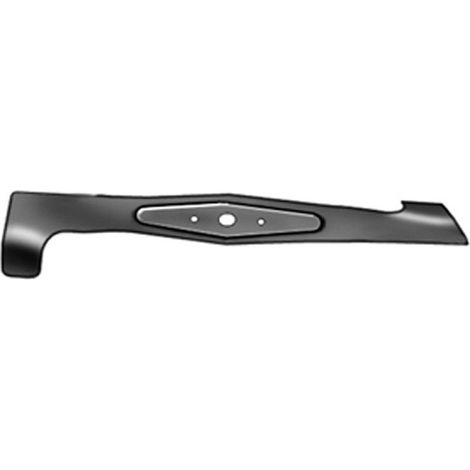 Rotary 6483 - Ags lama 20-9/16' x .640' (l.h.cut) sostituisce ags