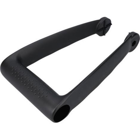 Poignee pour Taille herbe BOSCH OUTILLAGES - 2609005974