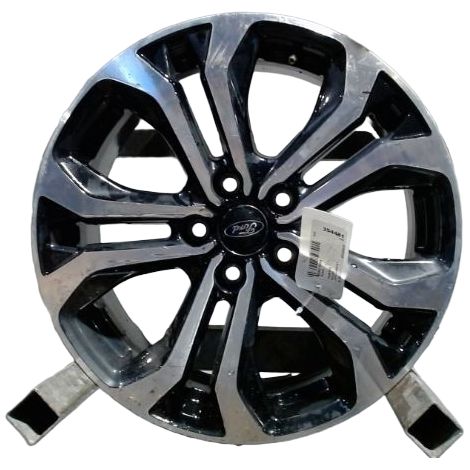 Jante Aluminium FORD Puma [PRODUIT D'OCCASION]♻️2393238