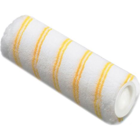 RICAMBIO RULLO INTERNI SOFT TOUCH 22 CM