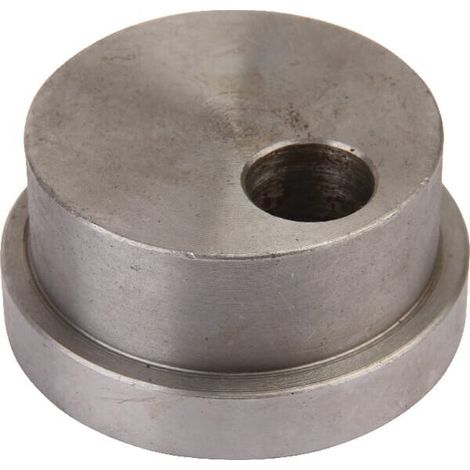 Catena tenditore TANCO 34090132