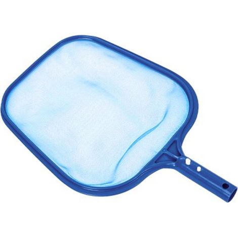 Captura Hojas Piscina Superficie - LOGUI