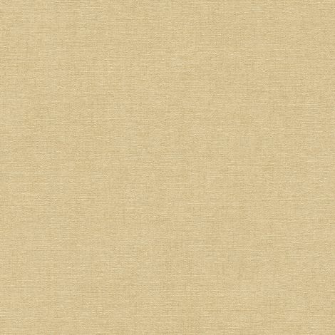 Vliestapete - Cuba II - Beige Uni Einfarbig A.S. Creation - 791656 (1/5)