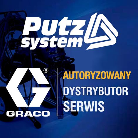 Malerwerkzeug Graco 495 695 Filter verhindert Verstopfung empfohlene Maschen