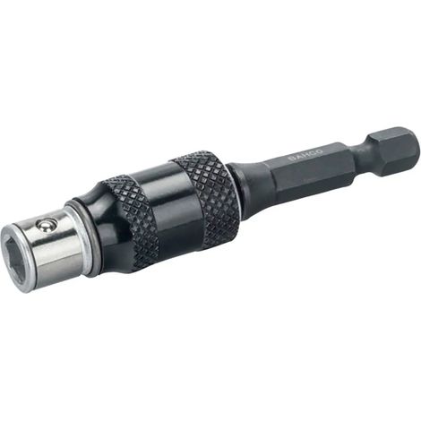 Adattatore esagonale Bahco esagonale articolato 65 mm magnetico