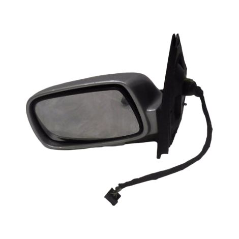Retroviseur Exterieur Electrique Gauche TOYOTA Yaris [PRODUIT D'OCCASION]♻️879400d909 (1/4)