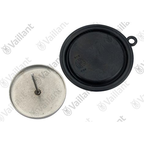 -Membrane 010354 complète