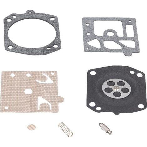 Kit STIHL 11270071062