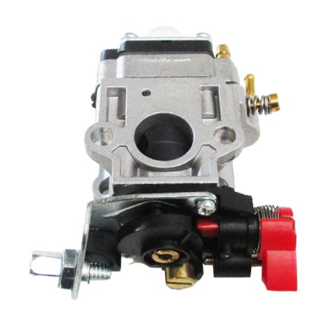 Carburatore WalBro decespugliatore Oleomac, Efco compatibile