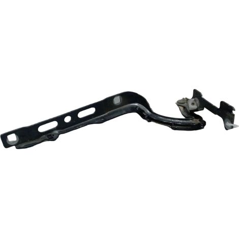 [PRODUIT D'OCCASION] Compas Droit Capot PEUGEOT 208 ♻️ Ref Oe. 9672864080 - Garantie à vie (1/2)